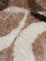 Синтетична килимова доріжка CAMINO 02577A Beige-Visone - высокое качество по лучшей цене в Украине - изображение 2.
